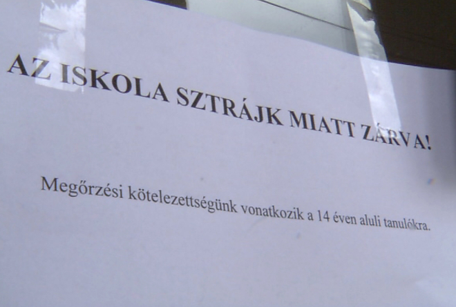sztrajk5.jpg sztrajk5.jpg