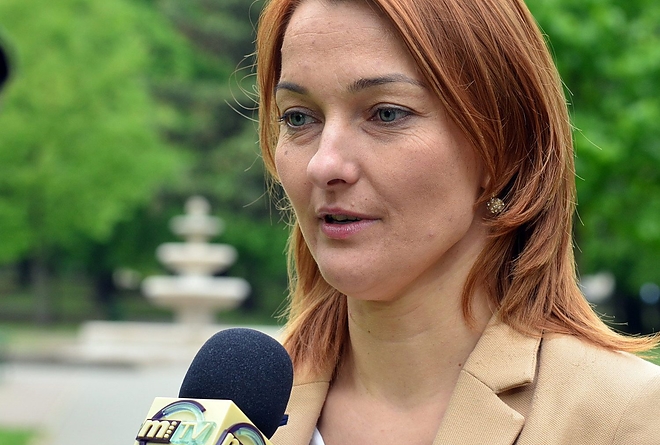 tallosne_novak_iren_160427_vcs_2.jpg