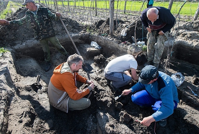 tatarjaras_lelet_mti_160401_2.jpg tatarjaras_lelet_mti_160401_2.jpg