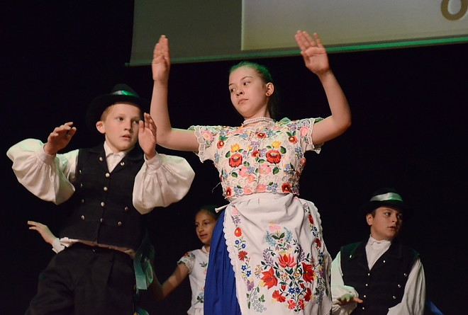 tehetsegkutato_160430_fkcs_29.jpg