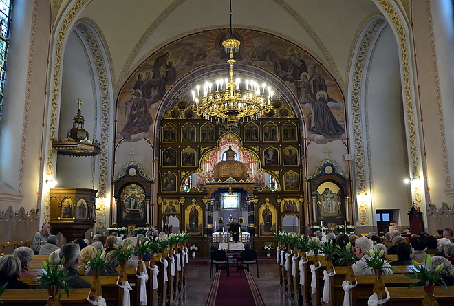templomtura_160409_vcs_6.jpg