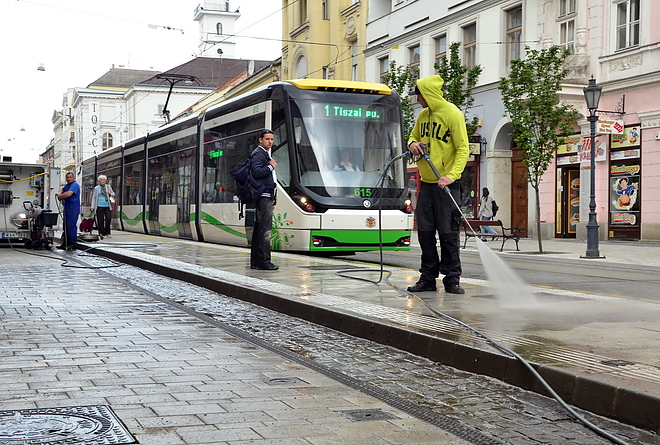 terkotisztitas_160414_vcs_10.jpg terkotisztitas_160414_vcs_10.jpg