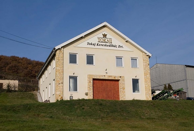 tokaj.jpg
