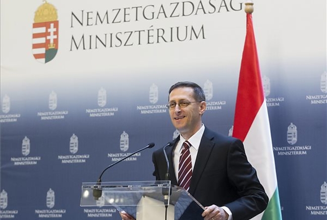 varga_mihaly.jpg