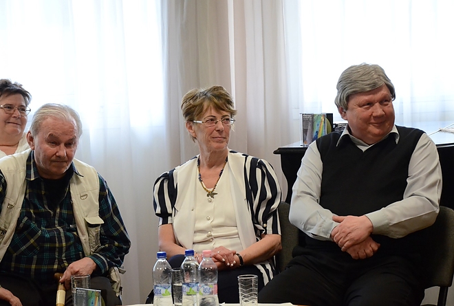 vers_cd_160408_fkcs_6.jpg