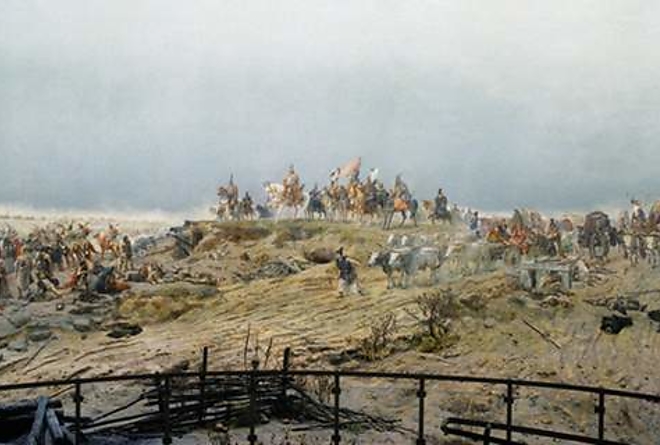 175.jpg