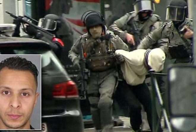 abdeslam1.jpg