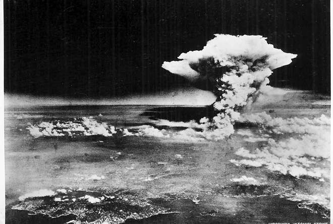 atombomb.jpg