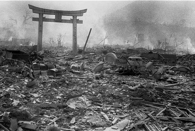 atombomb1.jpg