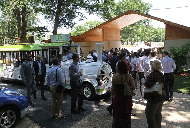 avalon_park_150612ml_1.jpg