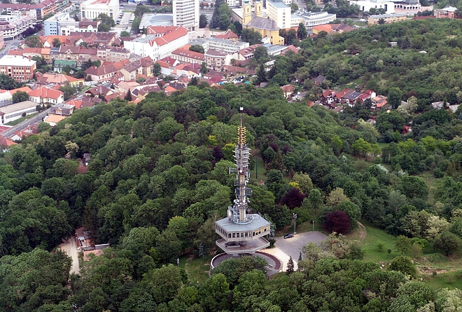 avasi_kilato_miskolc_ja_1_.jpg