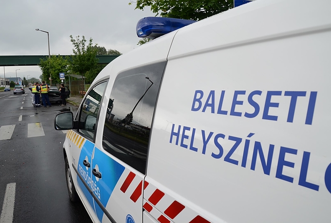 baleset_160514_fkcs_2.jpg