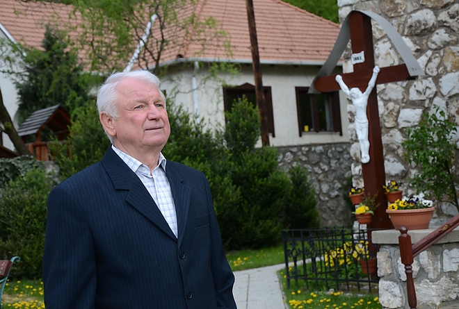 barany_peter_160420_fkcs_10.jpg