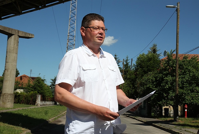 barta_gabor_korzet_10.jpg barta_gabor_korzet_10.jpg