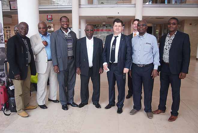 benin_delegacio_miskolc.jpg benin_delegacio_miskolc.jpg