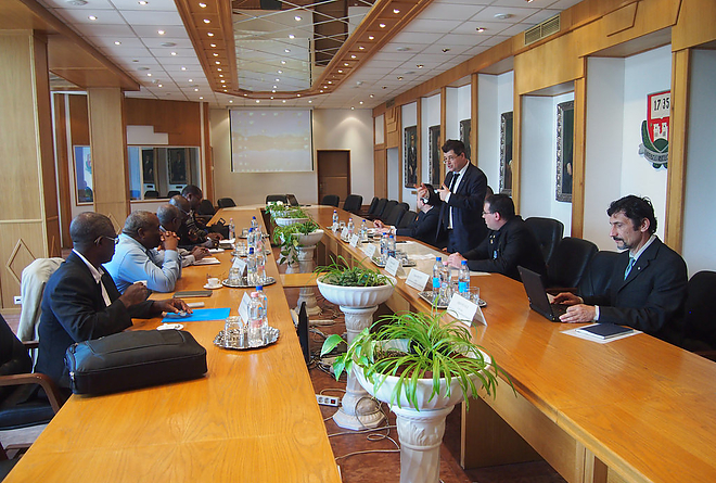benin_delegacio_miskolc1.jpg benin_delegacio_miskolc1.jpg