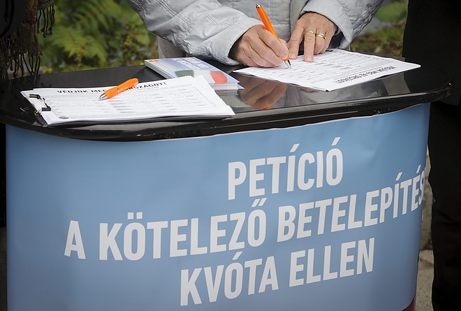 betelepitesi_kvota_kuria_dontes.jpg