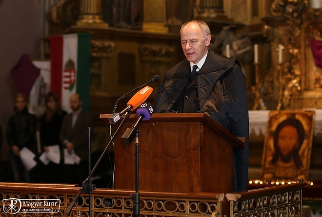 bogardi_szabo_istvan_reformatus1.jpg