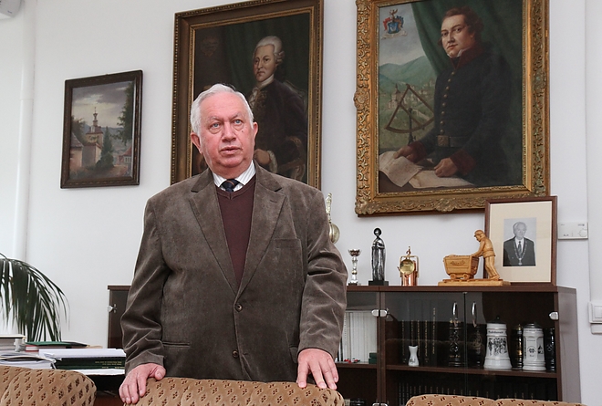 bohm_160426_ja_7.jpg
