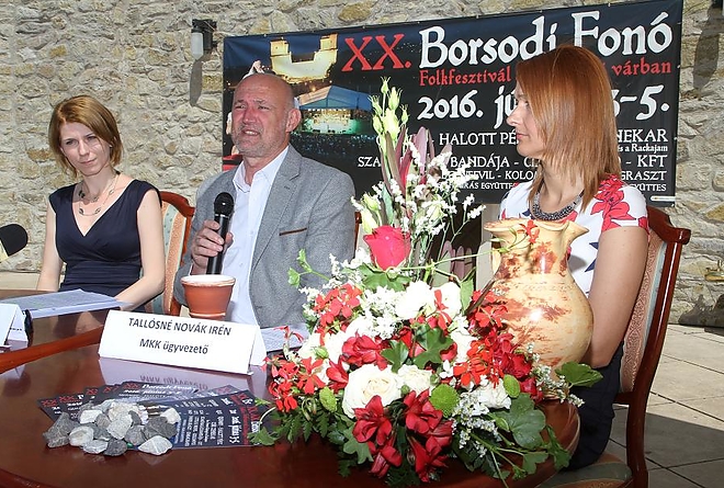 borsodi_fono_sajtotaj_160525_ml.jpg borsodi_fono_sajtotaj_160525_ml.jpg