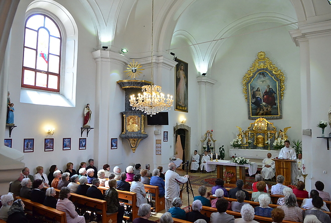 bucsu_160522_vcs_2.jpg