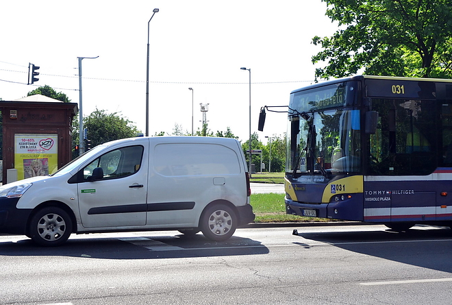 buszbaleset_160506_vcs_1.jpg
