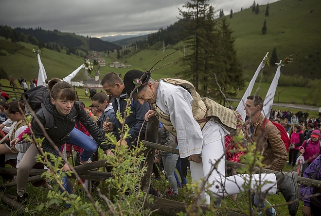 csiksomlyo_zarandok_160514_mti_1.jpg
