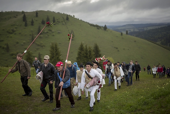 csiksomlyo_zarandok_160514_mti_2.jpg