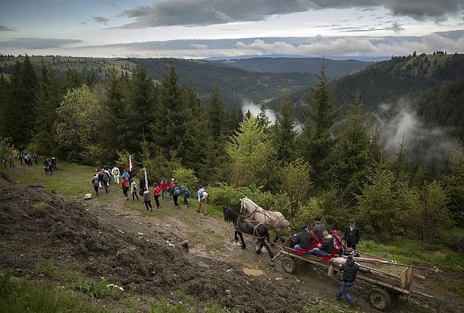 csiksomlyo_zarandok_160514_mti_3.jpg