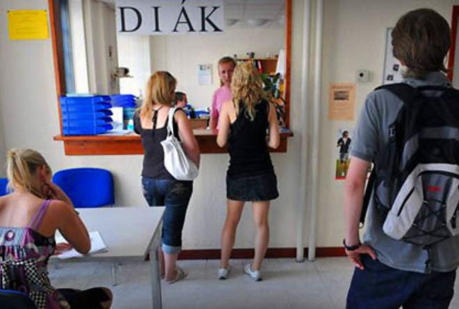 diakmunka1.jpg diakmunka1.jpg