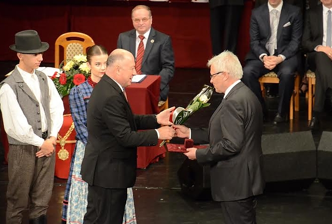 dijazottak_kocziszky_160511_fkcs.jpg