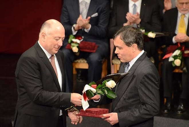 dijazottak_simko_robert_160511_fkcs.jpg