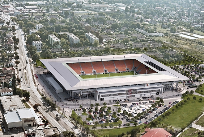 diosgyori_stadion_nagykep_nyugati_oldal.jpg diosgyori_stadion_nagykep_nyugati_oldal.jpg
