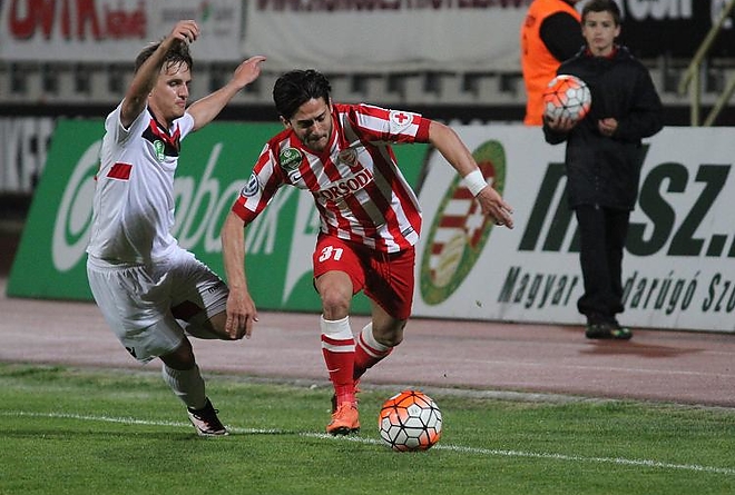 dvtk_honved_160420ml_barczi.jpg