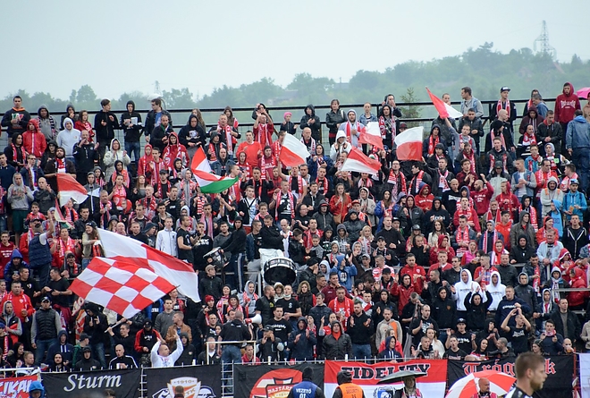 dvtk_nyiregyhaza_160515_fkcs_6.jpg