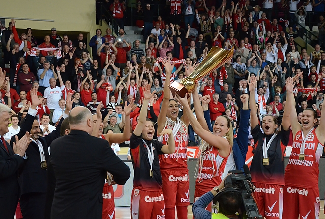 dvtk_sopron_160304_fkcs_54.jpg