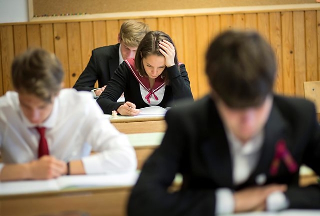 erettsegi_ill1.jpg