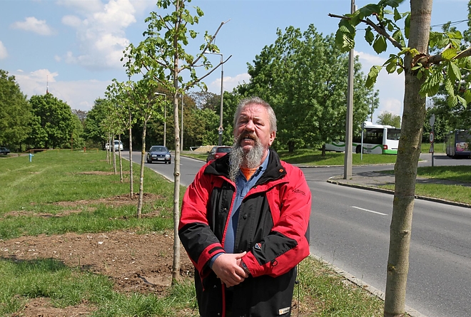 fodor_zoltan_korzet_160505_ja_5.jpg fodor_zoltan_korzet_160505_ja_5.jpg