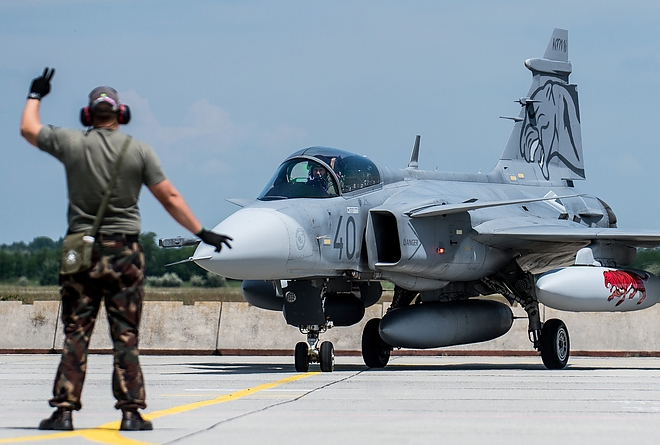 grippen_hu.jpg grippen_hu.jpg