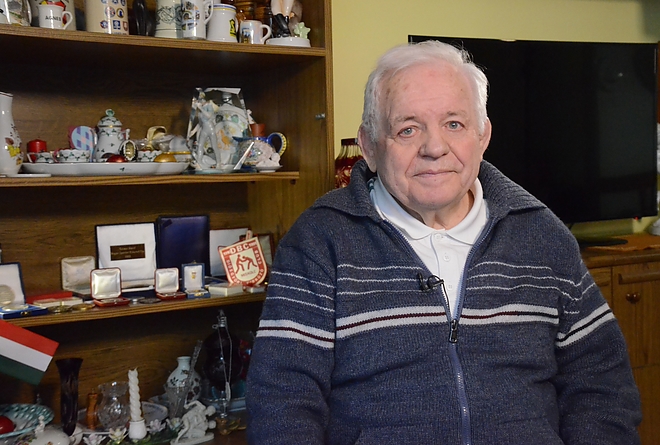 gutman_jozsef_160427_fkcs_1.jpg