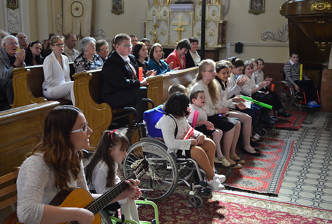 gyermeknapi_koncert_160522_vcs_05.jpg