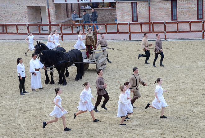 honfoglalas_160514_fkcs_15.jpg honfoglalas_160514_fkcs_15.jpg