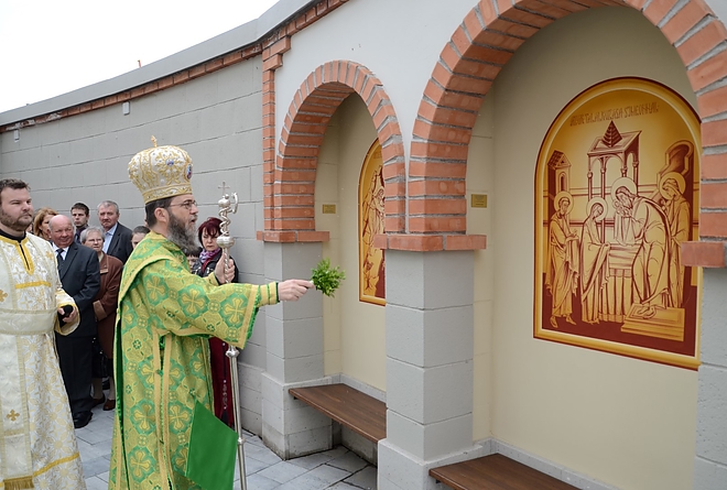 ikonszenteles_160515_fkcs_9.jpg