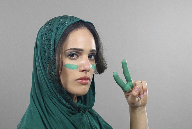 iranmodell.jpg