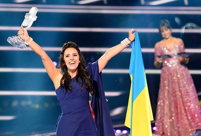 jamala.jpg