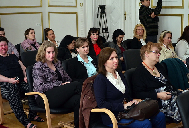 kassai_egyuttmukodes_160519_vcs_3.jpg