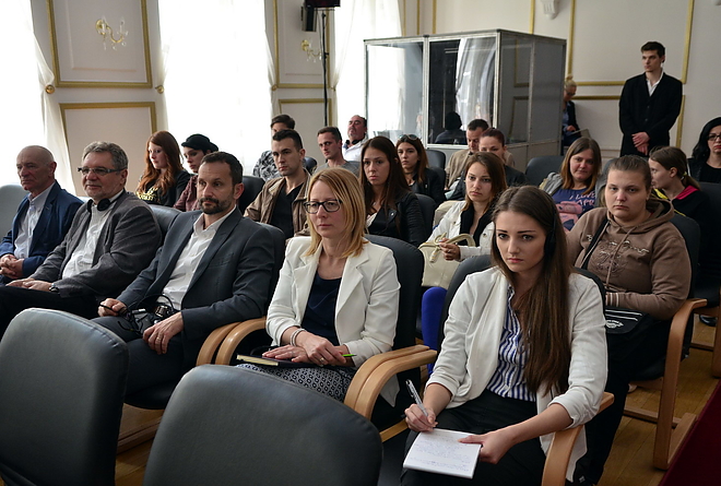 kassai_egyuttmukodes_160519_vcs_6.jpg