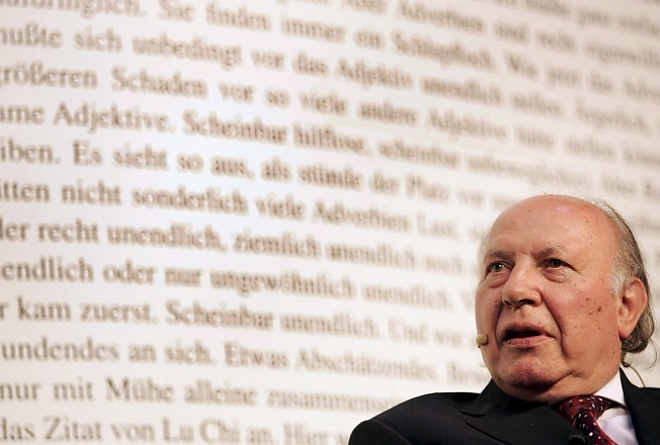 kertesz_imre.jpg