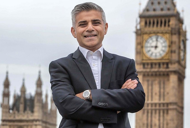 khan2.jpg khan2.jpg