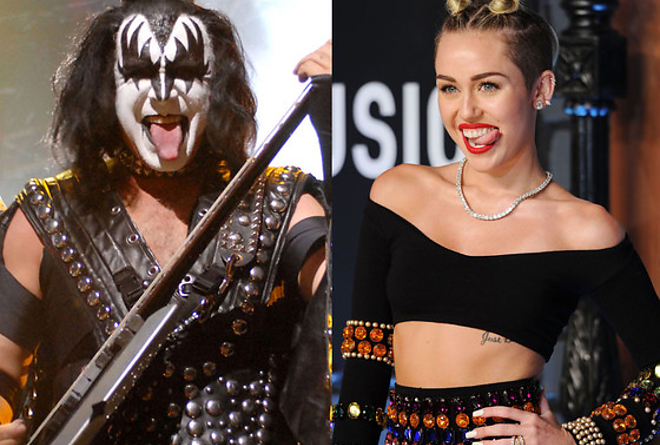 kiss1.jpg kiss1.jpg